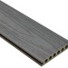 Террасная доска из ДПК CM Decking Reverse, Волнат/Чаркол купить в Самаре