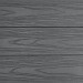 Террасная доска из ДПК CM Decking Reverse, Волнат/Чаркол купить в Самаре