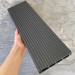 Террасная доска ДПК EasyDecking Wood-X 146х23 Черное дерево купить в Самаре