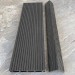 Террасная доска ДПК EasyDecking Wood-X 146х23 Черное дерево купить в Самаре