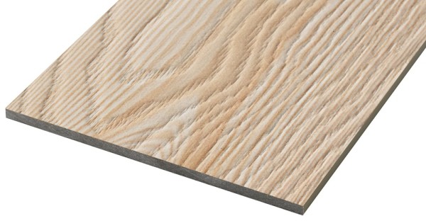 Фиброцементные панели FCSPRO Decor Wood Лиственница купить в Самаре