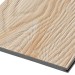 Фиброцементные панели FCSPRO Decor Wood Лиственница купить в Самаре