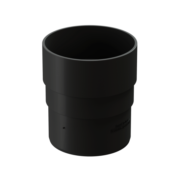 Муфта Docke Premium ПВХ - Карбон купить в Самаре