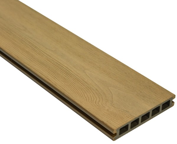 Террасная доска из ДПК CM Decking серия Urban Oregon купить в Самаре
