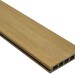 Террасная доска из ДПК CM Decking серия Urban Oregon купить в Самаре