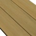 Террасная доска из ДПК CM Decking серия Urban Oregon купить в Самаре