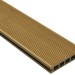 Террасная доска из ДПК CM Decking серия Urban Oregon купить в Самаре