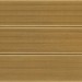 Террасная доска из ДПК CM Decking серия Urban Oregon купить в Самаре