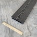 Террасная доска из ДПК  Latitudo Euro 3D 139х27 Венге купить в Самаре