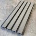 Фасадная реечная панель EasyDecking Wood-X 219х26 Серый купить в Самаре