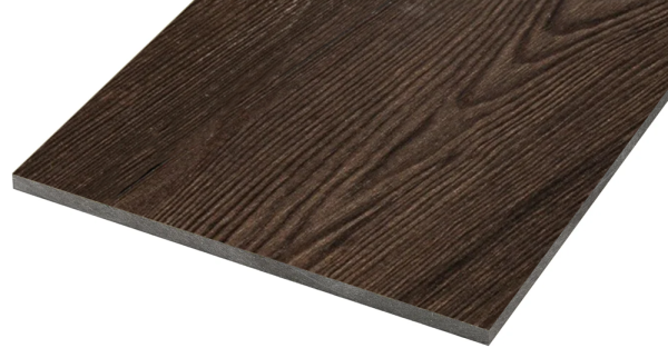 Фиброцементные панели FCSPRO Decor Wood Масляная лиственница купить в Самаре