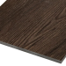 Фиброцементные панели FCSPRO Decor Wood Масляная лиственница купить в Самаре