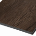 Фиброцементные панели FCSPRO Decor Wood Масляная лиственница купить в Самаре