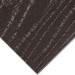 Заборная доска ДПК полнотелая NanoWood Венге купить в Самаре
