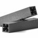 Столб SEQUOIA Evolution 3D WOOD GRAY купить в Самаре