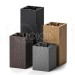 Столб SEQUOIA Evolution 3D WOOD GRAY купить в Самаре