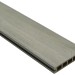 Террасная доска из ДПК CM Decking серия Urban Smok Grey купить в Самаре