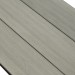 Террасная доска из ДПК CM Decking серия Urban Smok Grey купить в Самаре