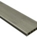 Террасная доска из ДПК CM Decking серия Urban Smok Grey купить в Самаре