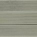Террасная доска из ДПК CM Decking серия Urban Smok Grey купить в Самаре