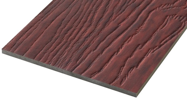 Фиброцементные панели FCSPRO Decor Wood Мербау купить в Самаре