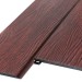 Фиброцементные панели FCSPRO Decor Wood Мербау купить в Самаре