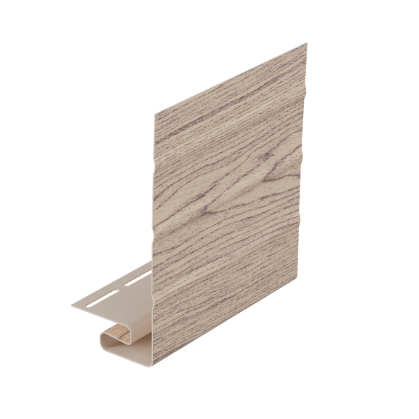 J-фаска, орех купить в Самаре