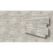 Фасадная панель VOX  VILO SANDSTONE cлоновая-кость купить в Самаре