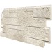 Фасадная панель VOX  VILO SANDSTONE cлоновая-кость купить в Самаре