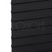 Доска фасадная ДПК 3D SEQUOIA Evolution WOOD BLACK купить в Самаре