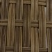 Комплект мебели AFINA плетеной из иск. ротанга YR825B Beige купить в Самаре