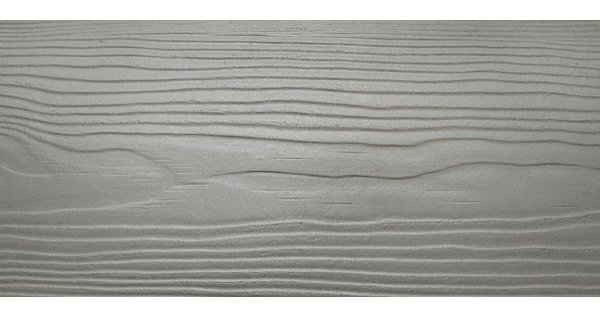 Сайдинг CEDRAL wood (под дерево) С52 купить в Самаре