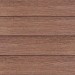 Доска 3D ДПК Outdoor STORM BROWN коричневая микс купить в Самаре