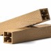 Столб SEQUOIA Evolution 3D WOOD NATURE купить в Самаре