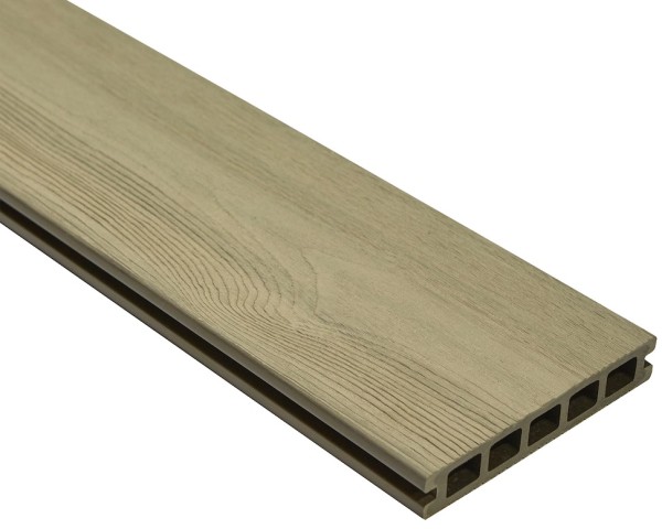 Террасная доска из ДПК CM Decking серия Urban Sonoma купить в Самаре