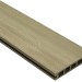 Террасная доска из ДПК CM Decking серия Urban Sonoma купить в Самаре