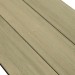 Террасная доска из ДПК CM Decking серия Urban Sonoma купить в Самаре