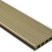 Террасная доска из ДПК CM Decking серия Urban Sonoma купить в Самаре