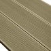 Террасная доска из ДПК CM Decking серия Urban Sonoma купить в Самаре