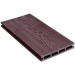 Террасная Доска ДПК Altay Decking 140 х 20 Венге купить в Самаре
