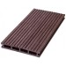 Террасная Доска ДПК Altay Decking 140 х 20 Венге купить в Самаре