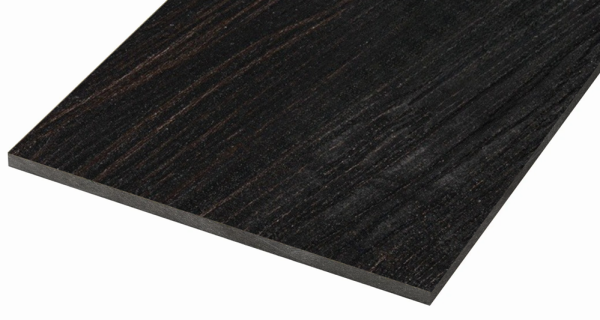 Фиброцементные панели FCSPRO Decor Wood Обожженное дерево купить в Самаре