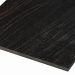 Фиброцементные панели FCSPRO Decor Wood Обожженное дерево купить в Самаре
