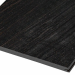 Фиброцементные панели FCSPRO Decor Wood Обожженное дерево купить в Самаре