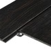 Фиброцементные панели FCSPRO Decor Wood Обожженное дерево купить в Самаре