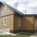 Фасадная панель Ю-пласт Стоун Хаус S-Lock Клинкер горчичный купить в Самаре