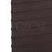 Доска фасадная ДПК 3D SEQUOIA Evolution WOOD BROWN купить в Самаре