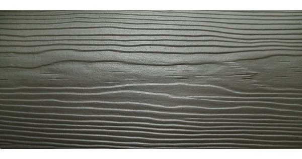 Сайдинг CEDRAL wood (под дерево) С53 купить в Самаре