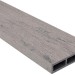 Доска 3D ДПК Outdoor STORM GREY серая микс купить в Самаре
