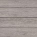 Доска 3D ДПК Outdoor STORM GREY серая микс купить в Самаре
